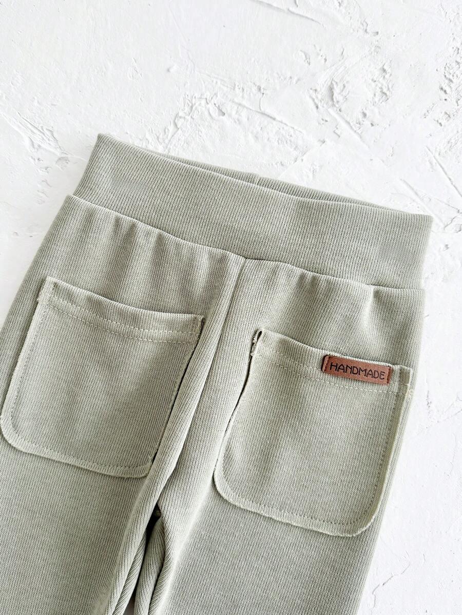 BLUZA SPODENKI KOMPLET