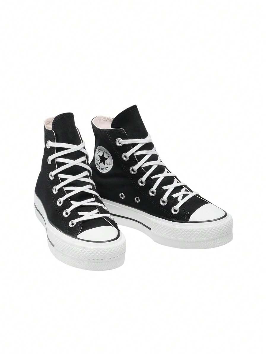trampki Chuck Taylor All Stern Lift Hi