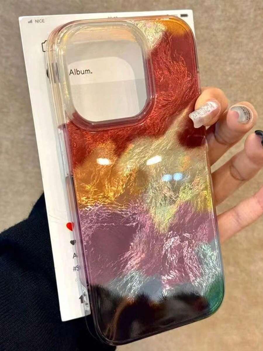 ETUI NA TELEFON