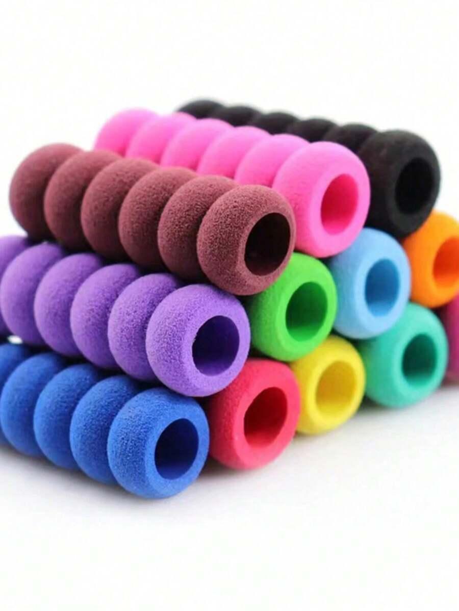 uchwyt na długopis 6-pack