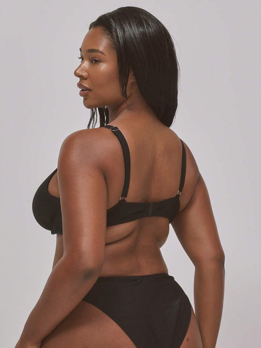 GÓRA OD BIKINI