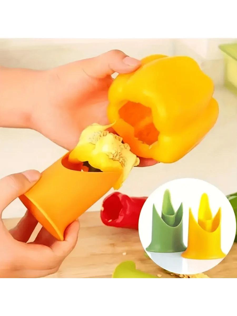 akcesoria kuchenne 2-pack