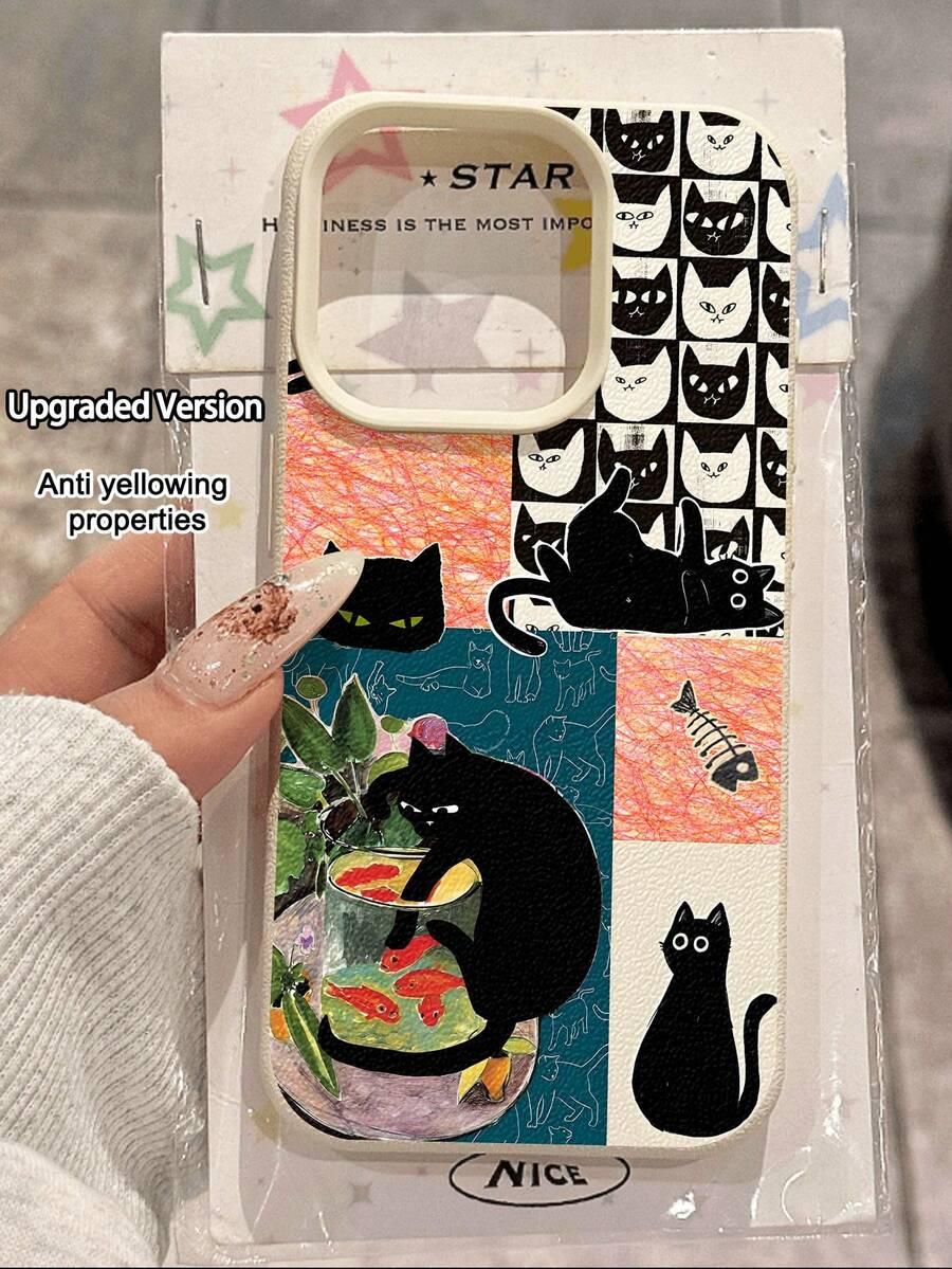 ETUI NA TELEFON SAMSUNG GALAXY a52