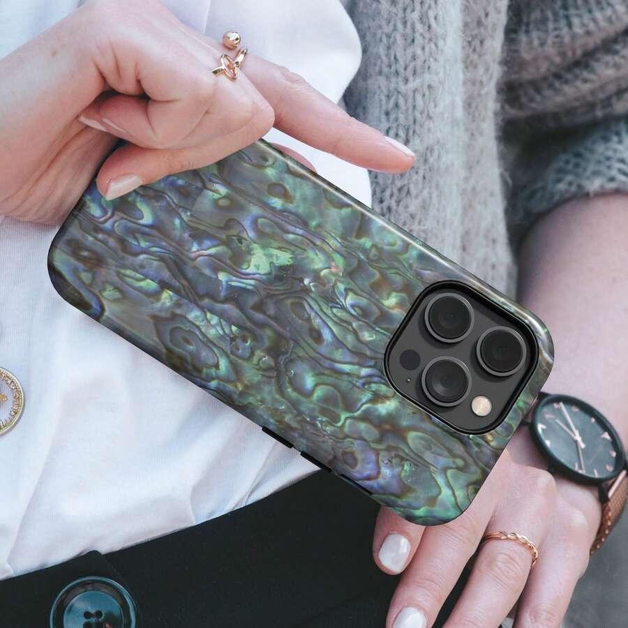 ETUI NA TELEFON IPHONE 17