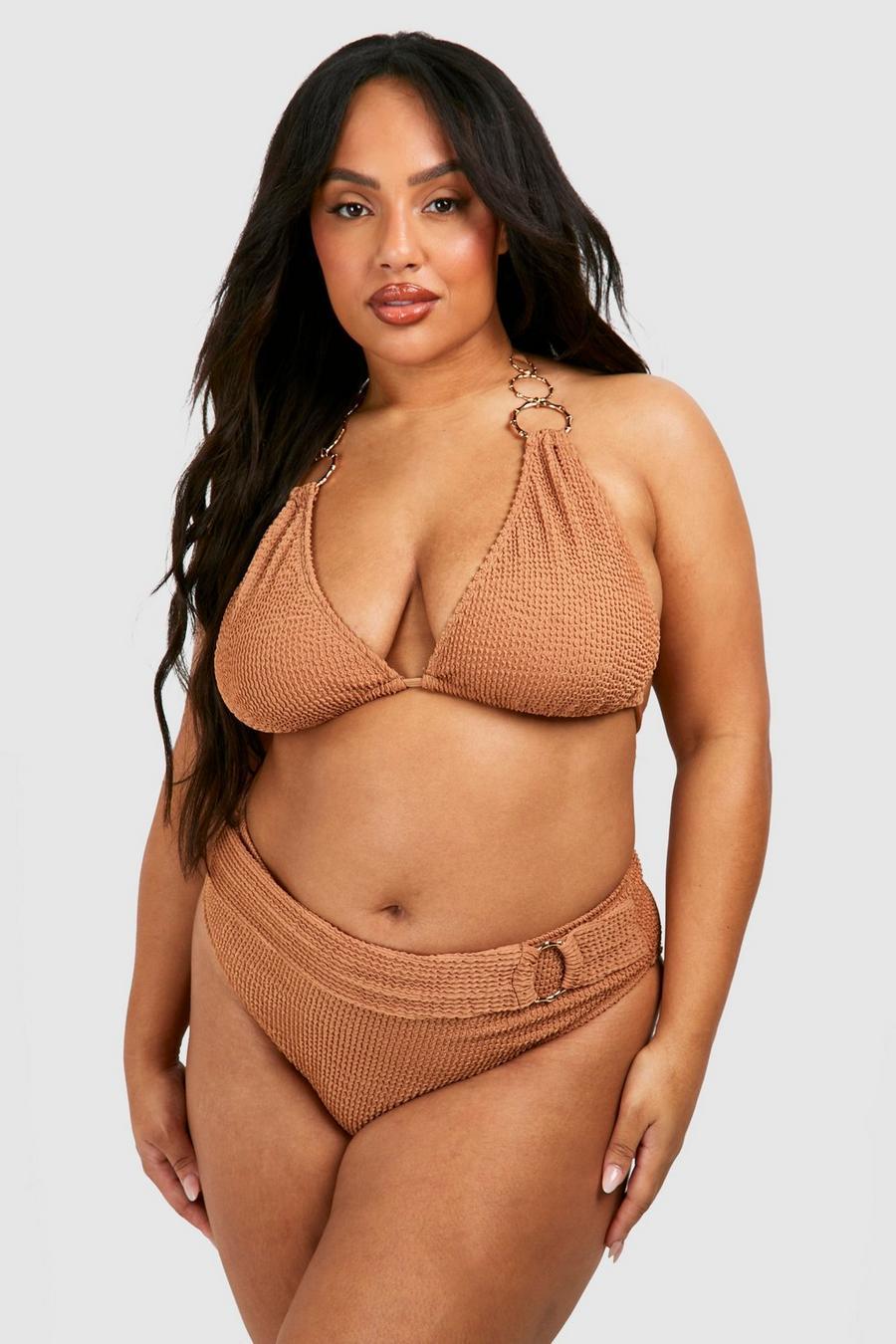DÓŁ OD BIKINI