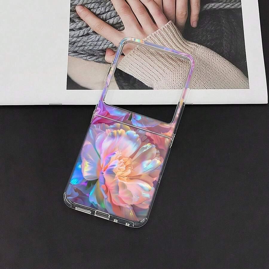 etui na telefon Motorola Razr 60U