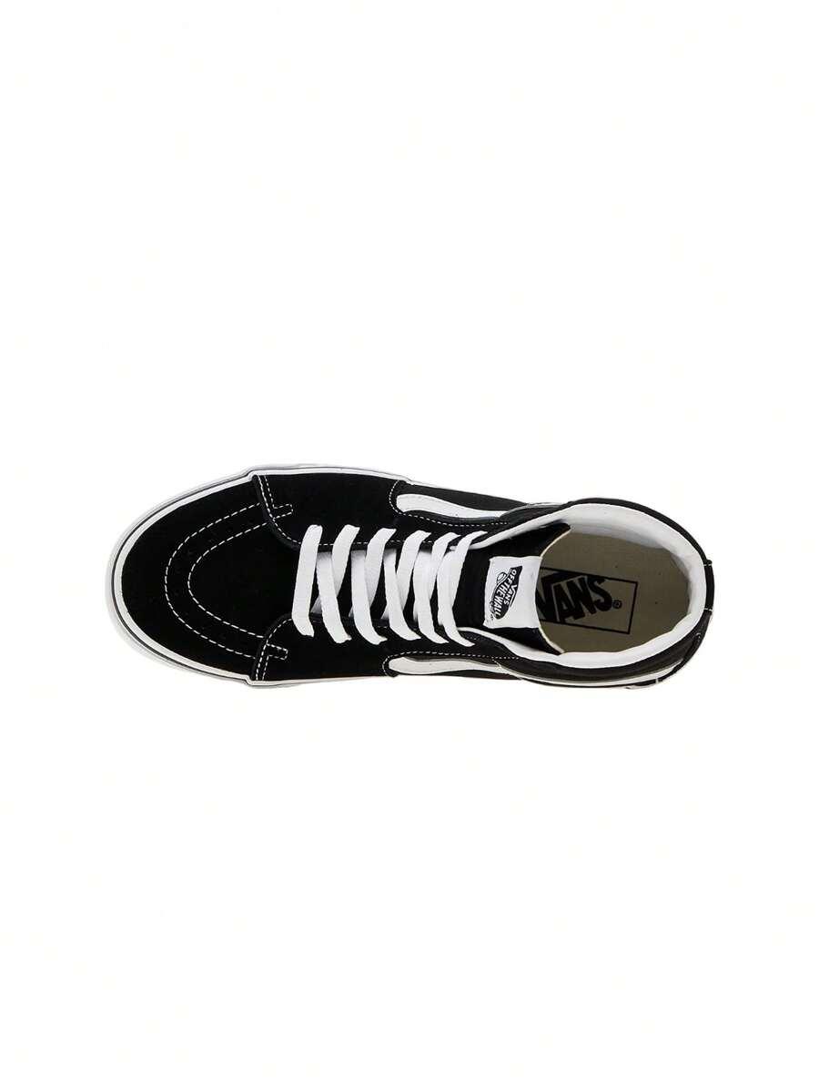 trampki Vans Sk8-Hi 