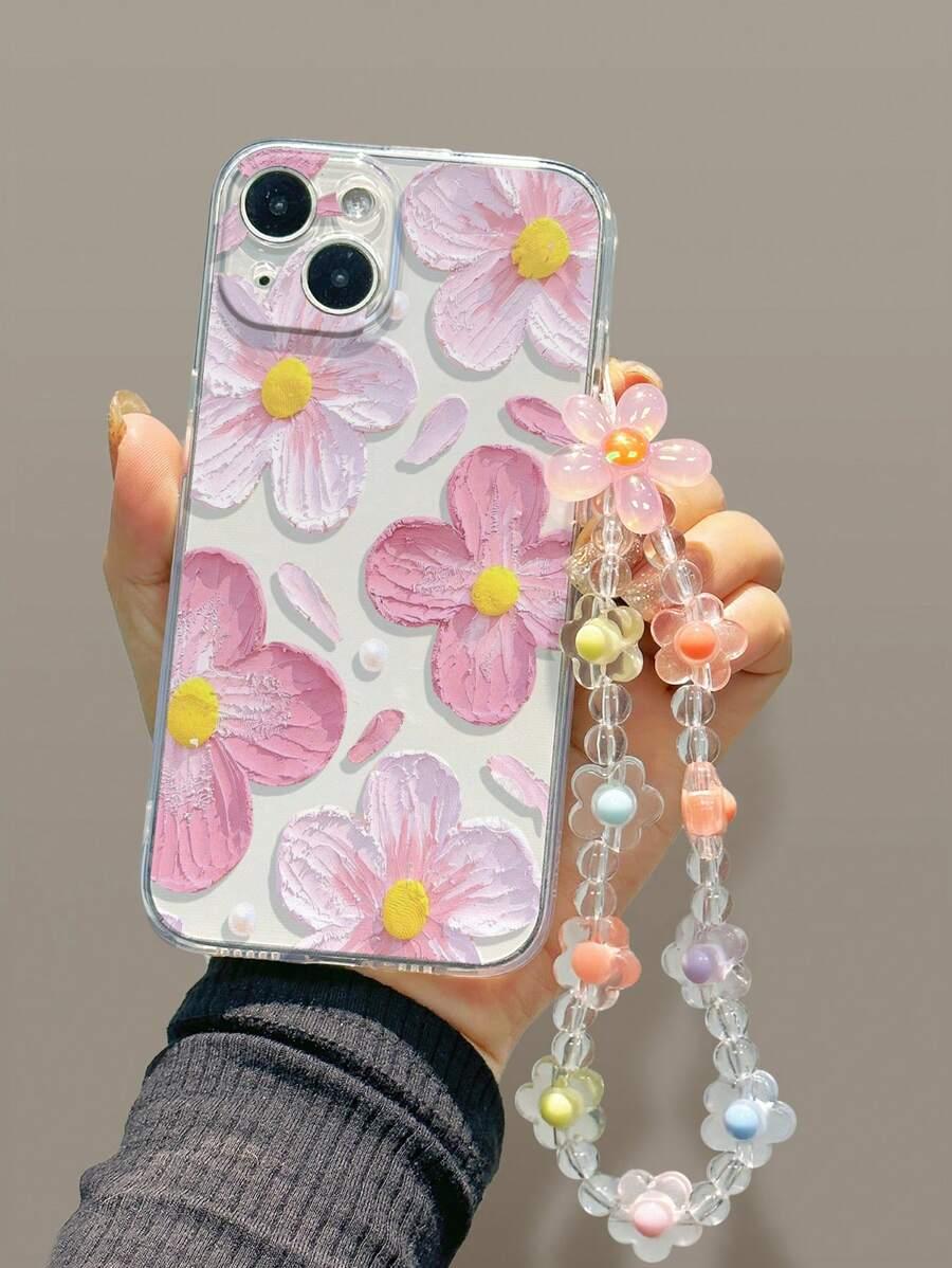 etui na telefon iphone 13 pro max