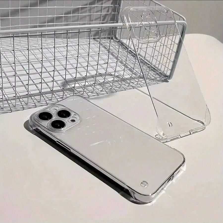 etui na telefon iphone 15 pro