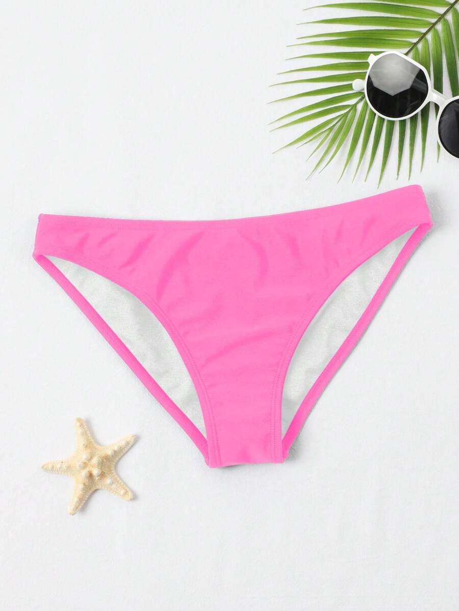 DÓŁ OD BIKINI