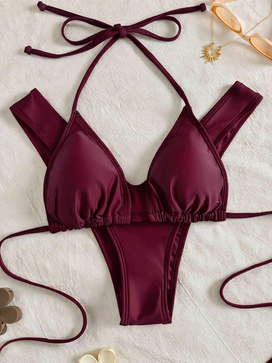 GÓRA OD BIKINI