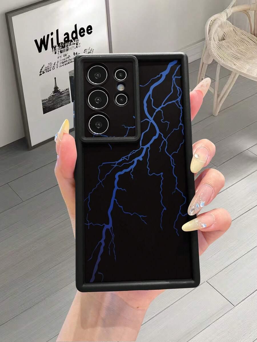 etui na telefon iphone 13