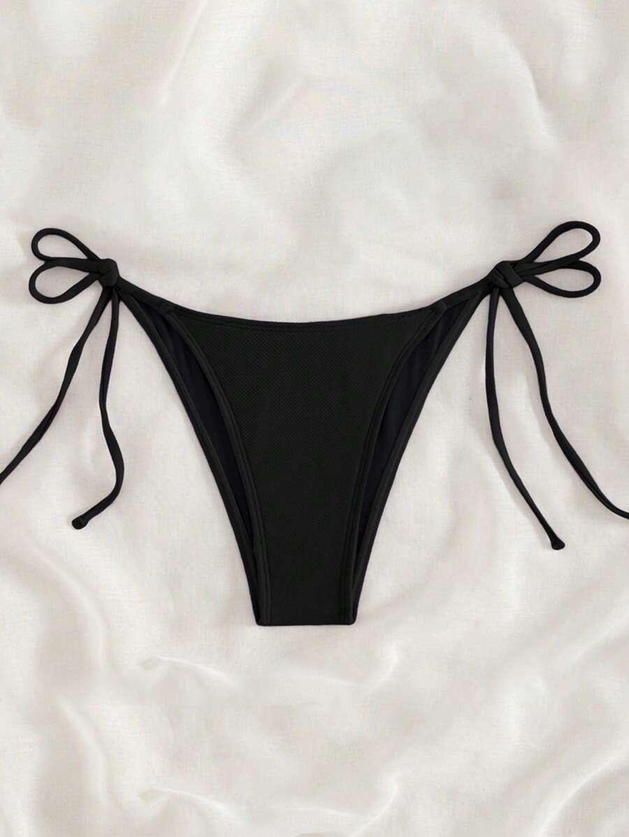 DÓŁ OD BIKINI
