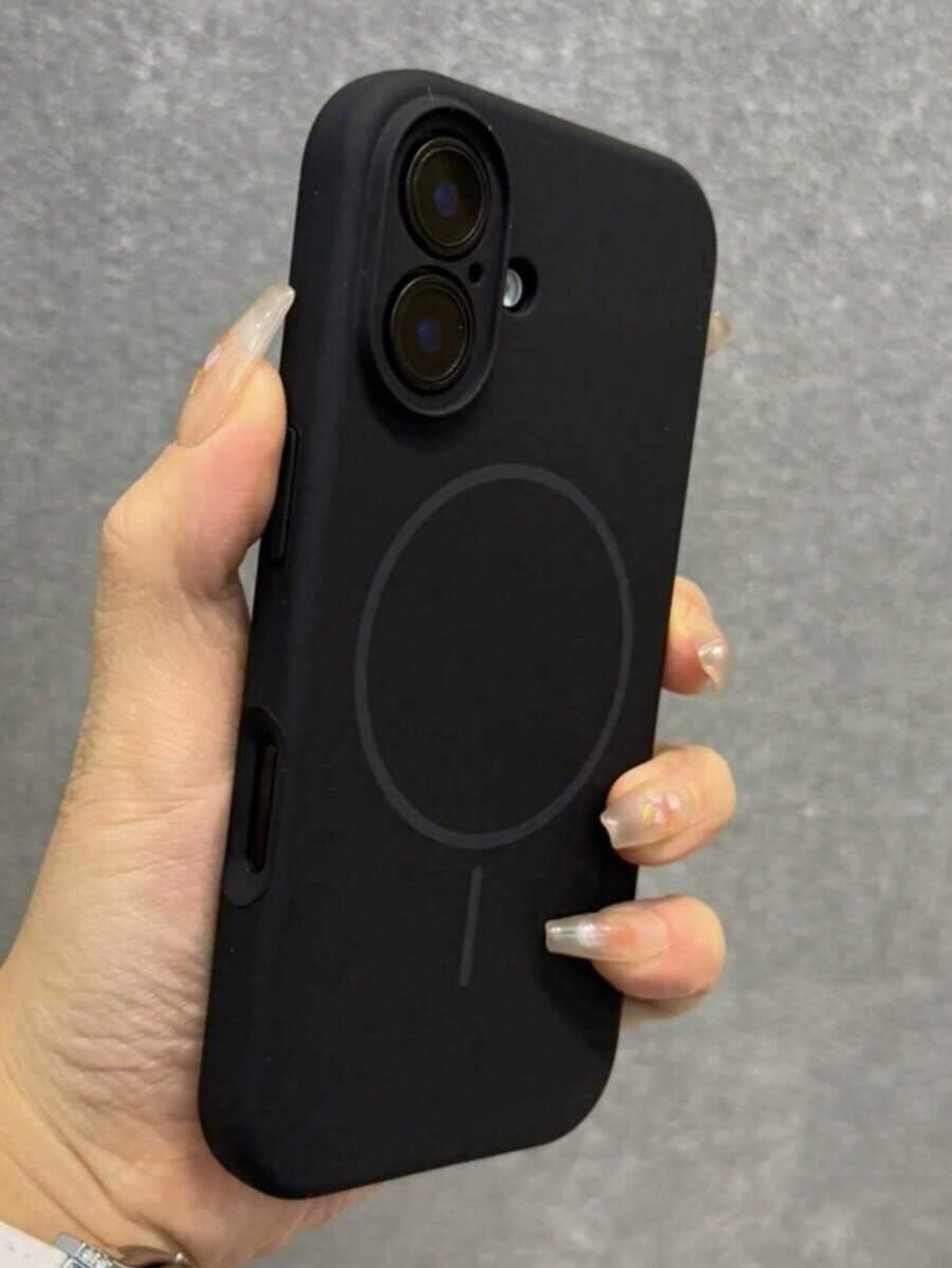 ETUI NA TELEFON  IPHONE