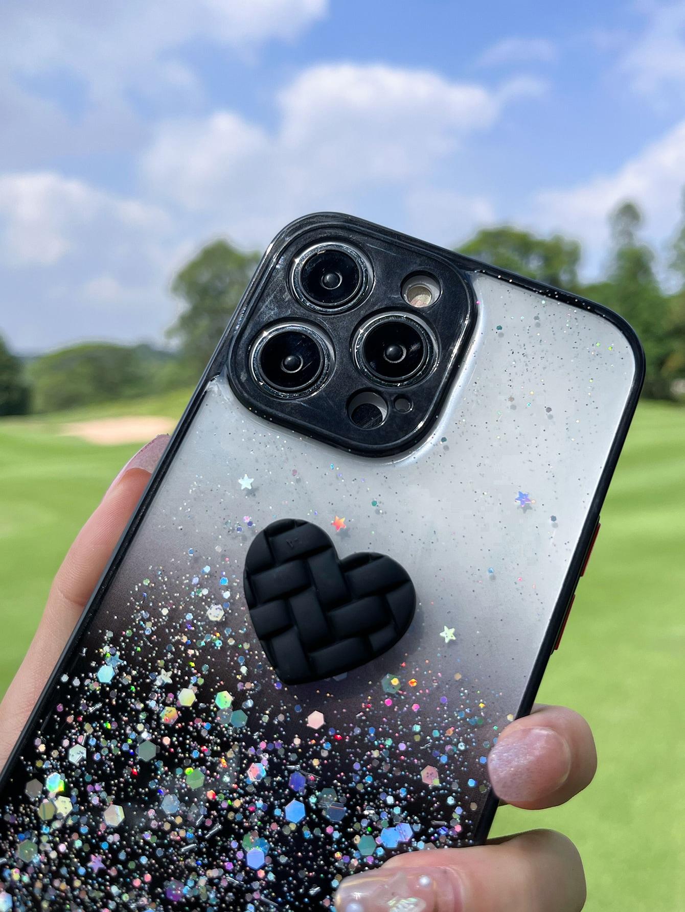etui na telefon oppo a54