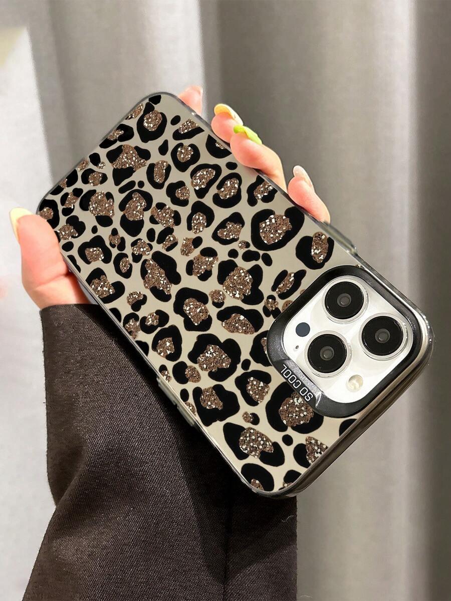 etui na telefon iphone 16e