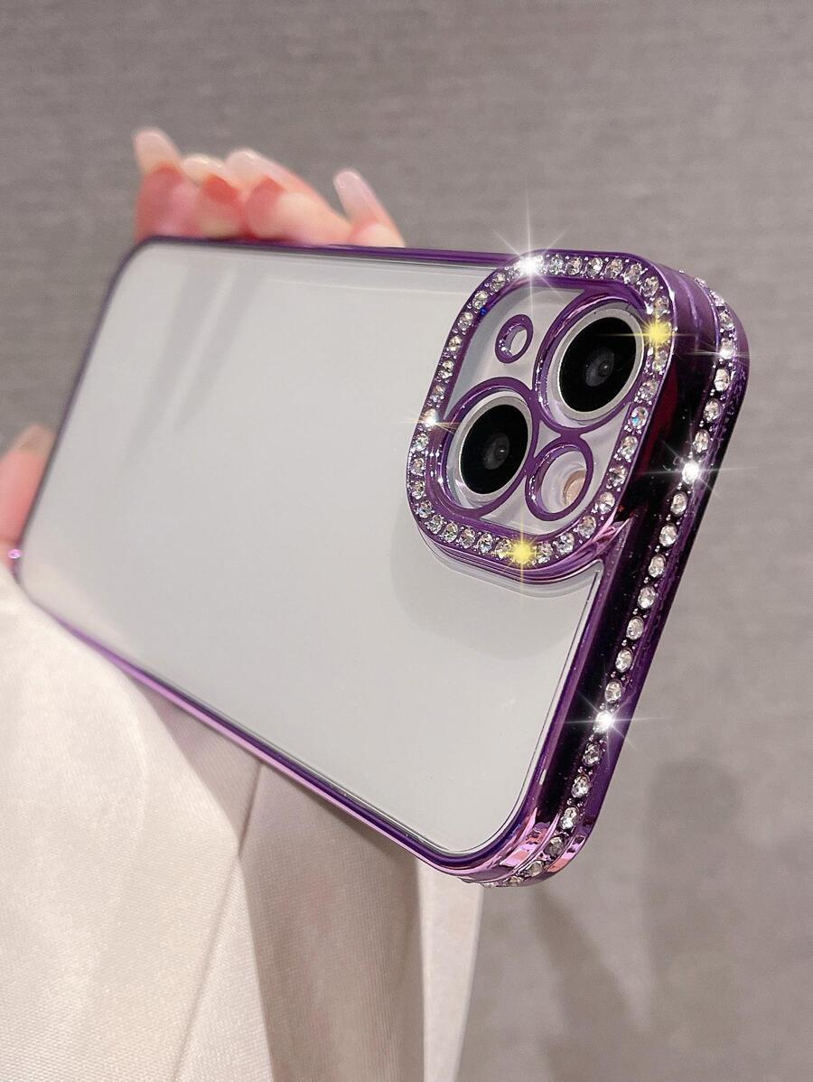 etui na telefon iphone 14 pro