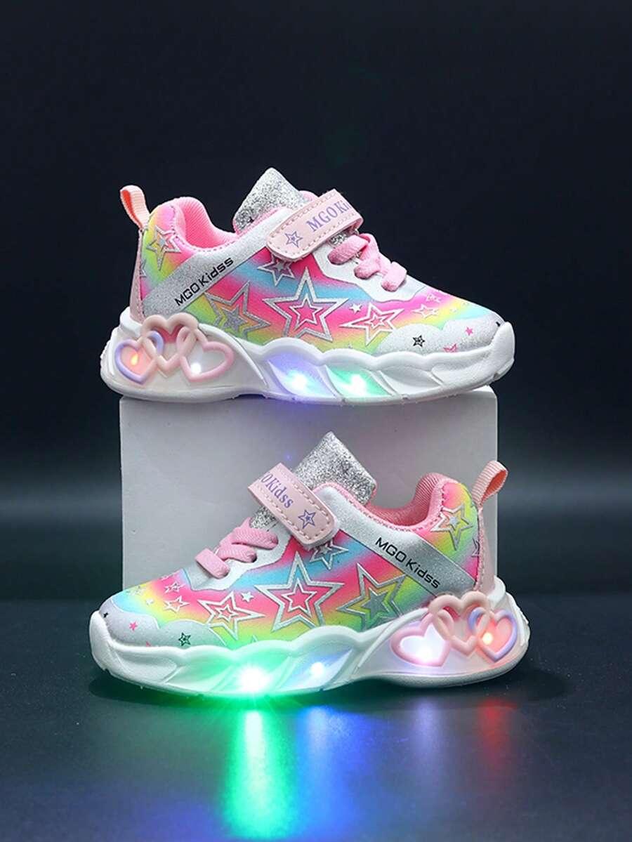 buty sportowe zdobienie