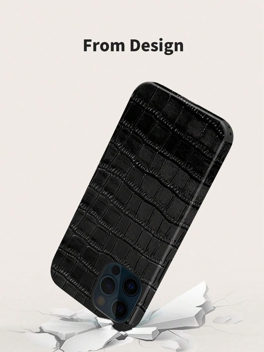 ETUI NA TELEFON IPHONE 16
