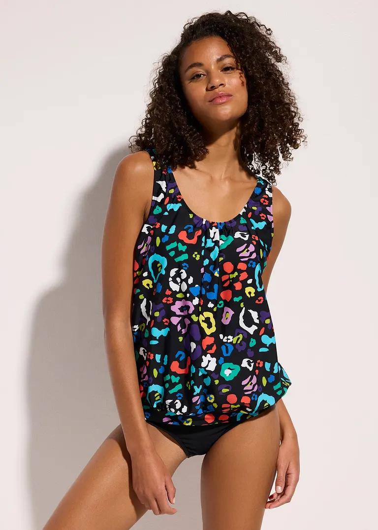 GÓRA OD TANKINI 