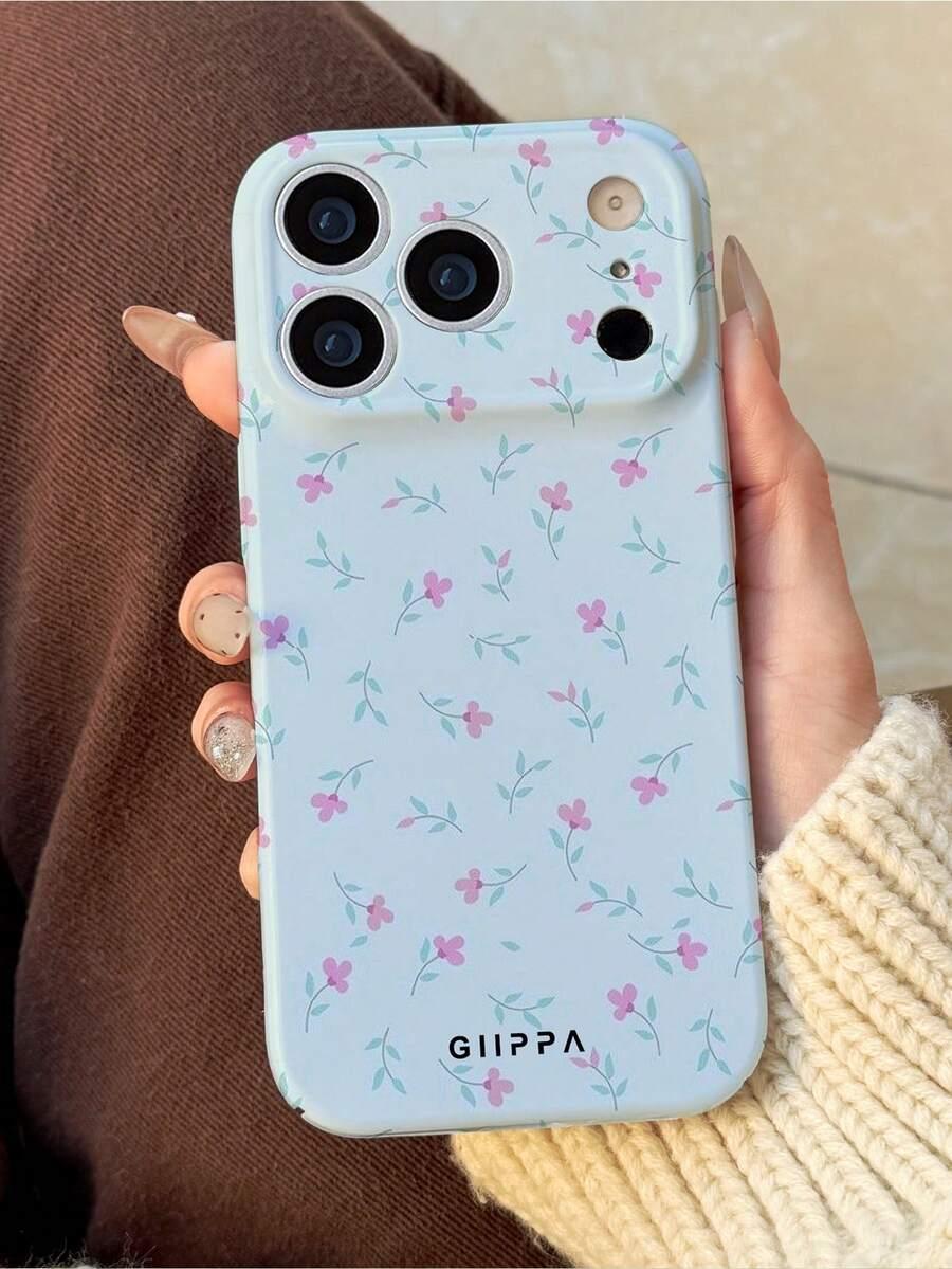ETUI NA TELEFON iphone 15