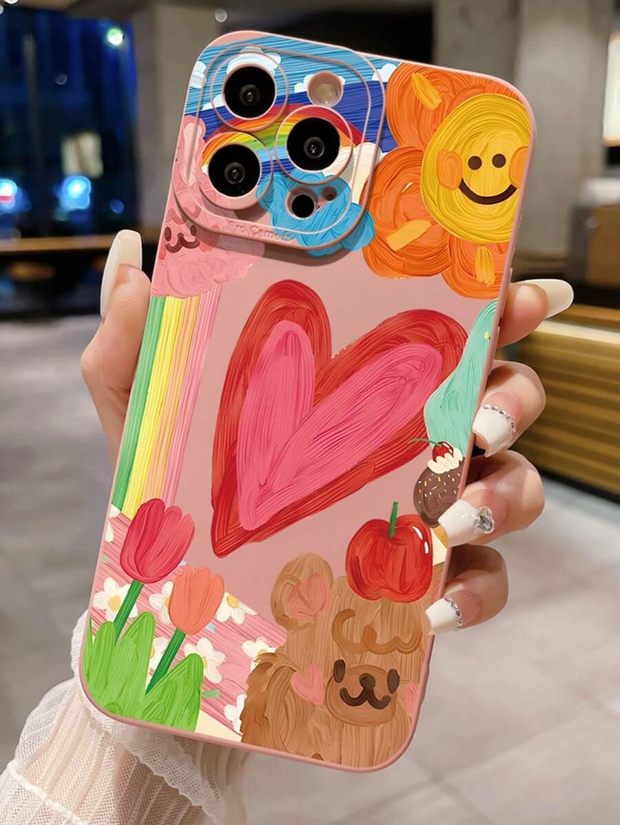 ETUI NA TELEFON