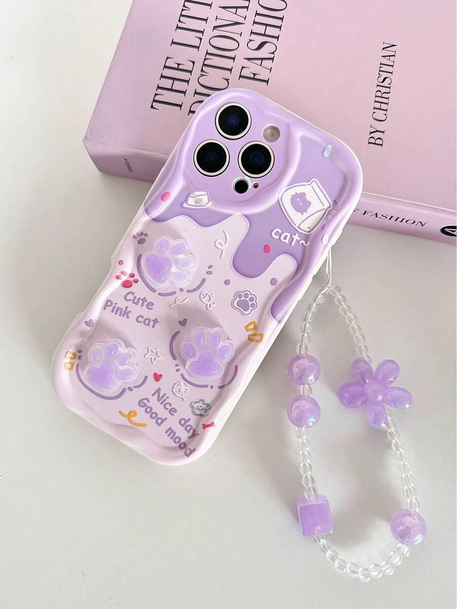 ETUI NA TELEFON IPHONE 16 PRO MAX