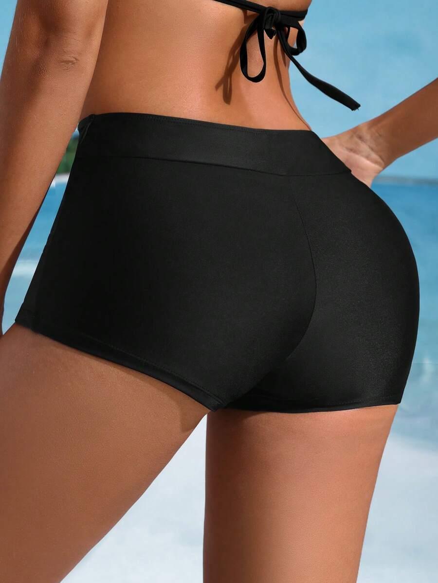 DÓŁ OD BIKINI