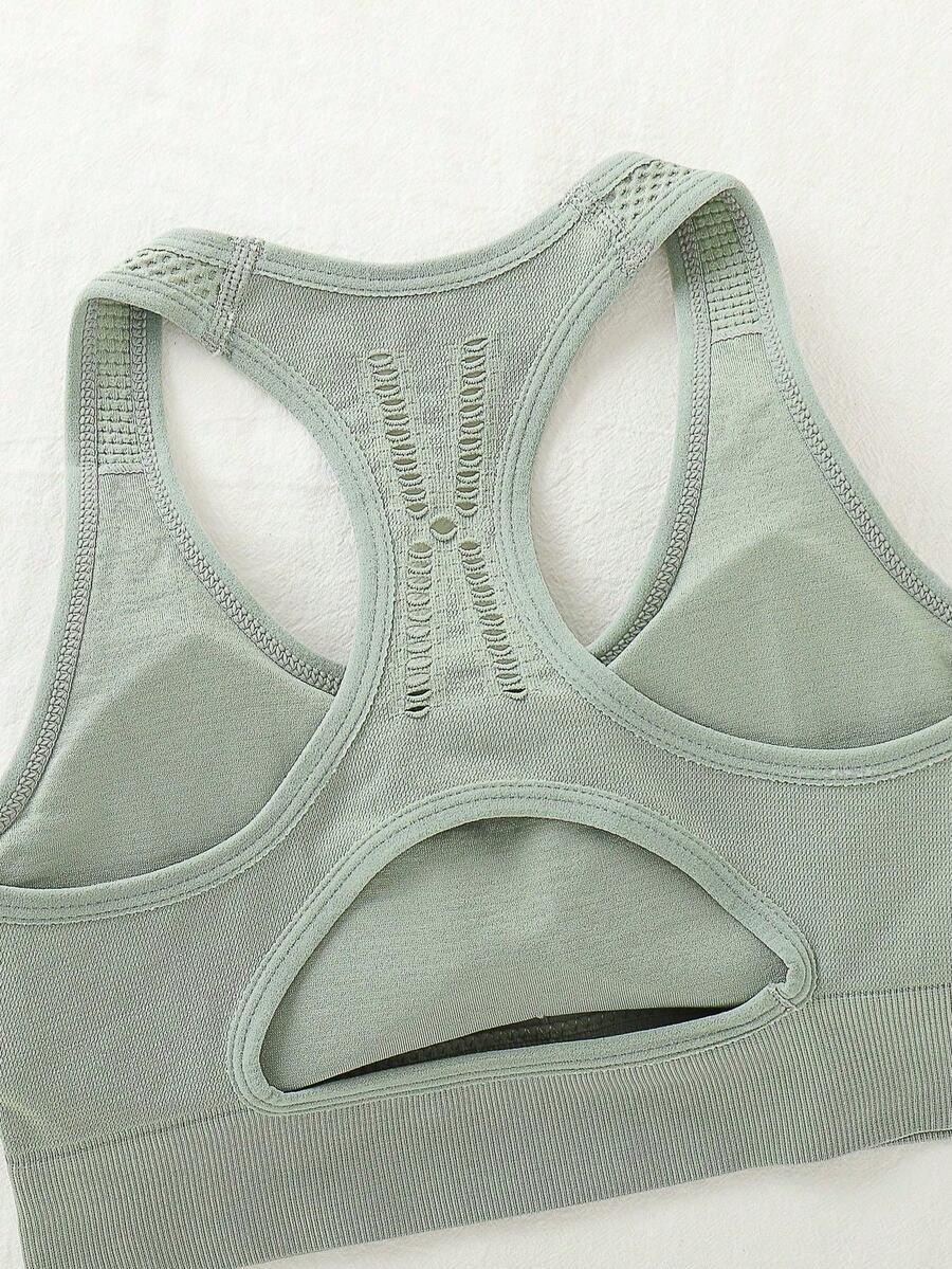 biustonosz sportowy 3-pack