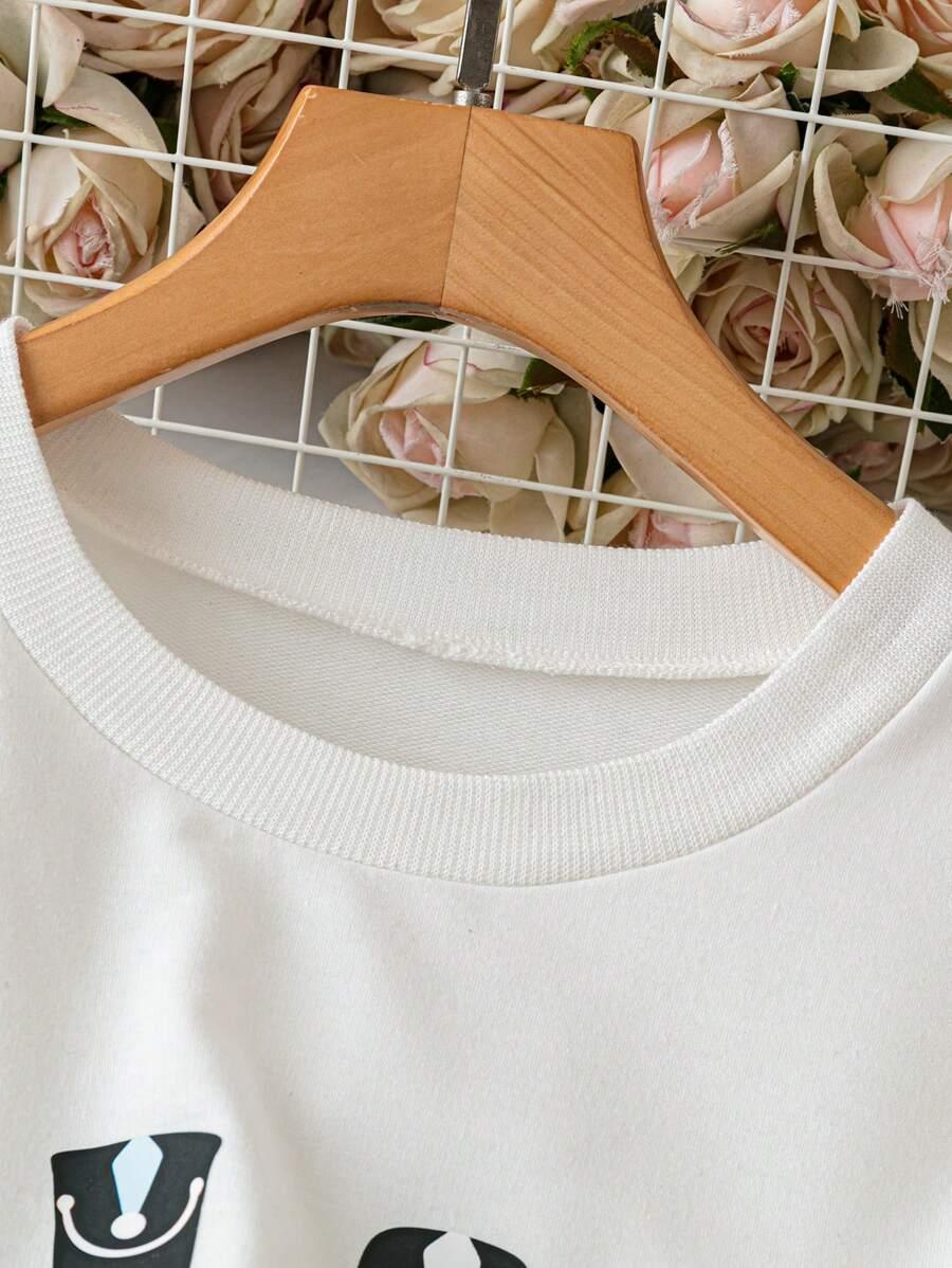 BLUZA DAMSKA Z CEKINOWYMI RĘKAWAMI