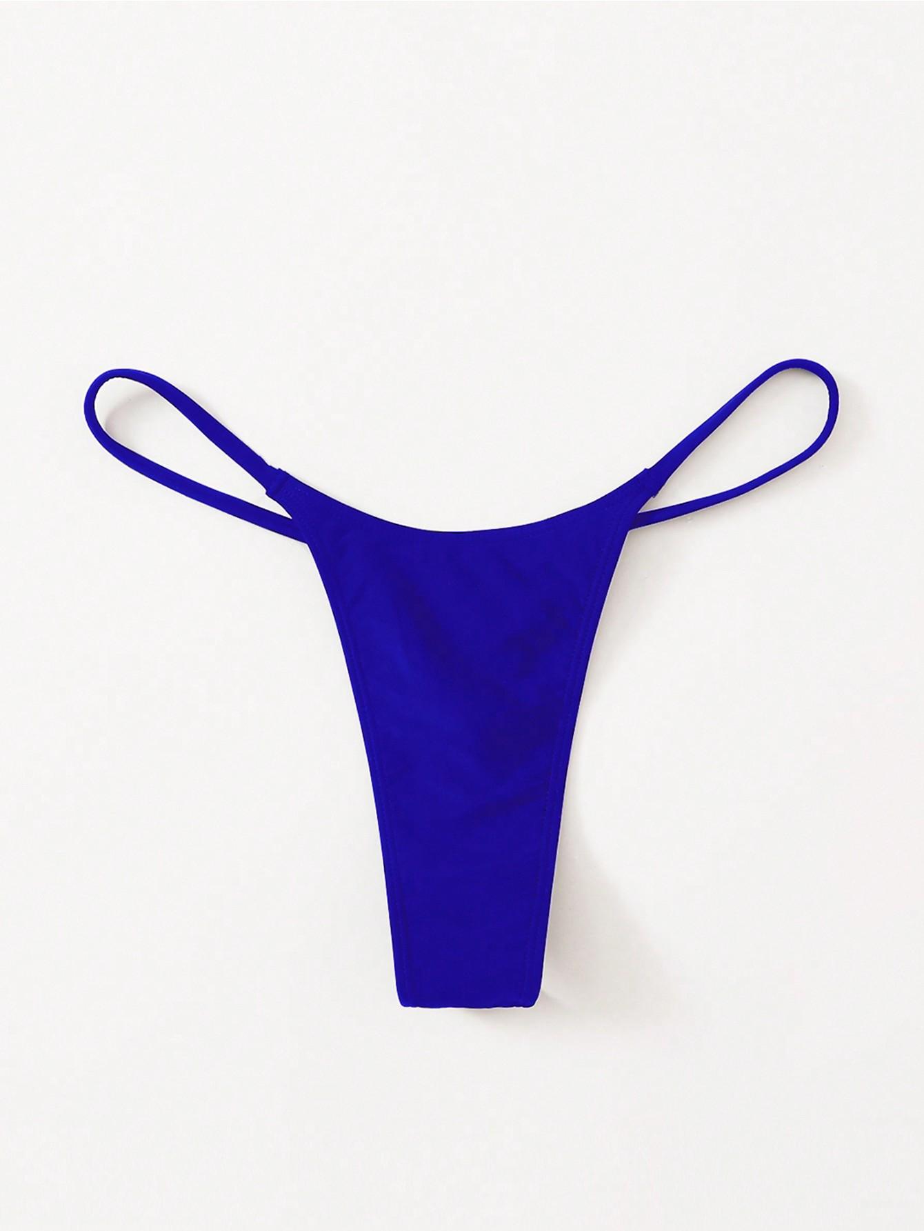 DÓŁ OD BIKINI