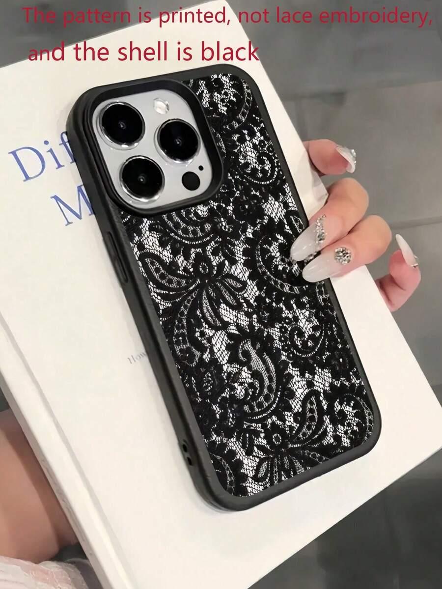 ETUI NA TELEFON IPHONE 13