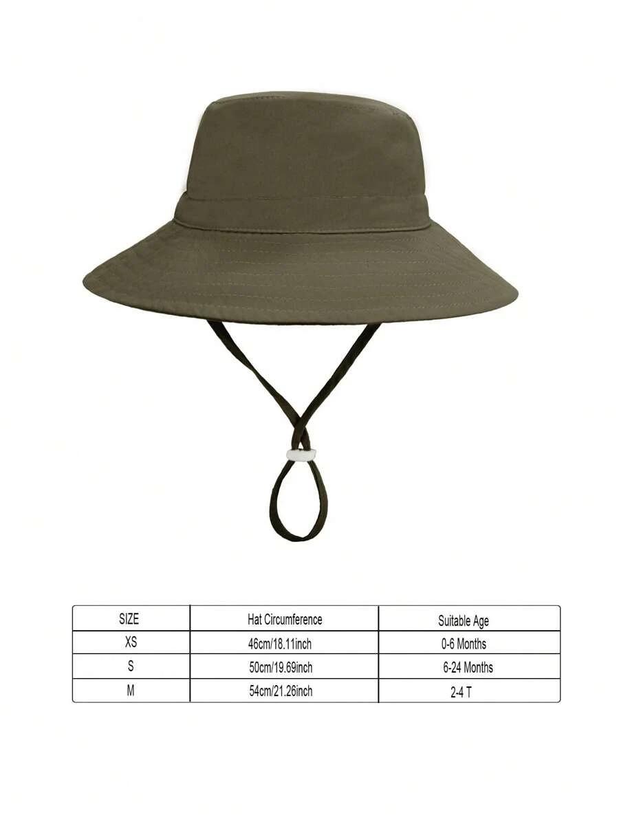 zielona CZAPKA OKULARY