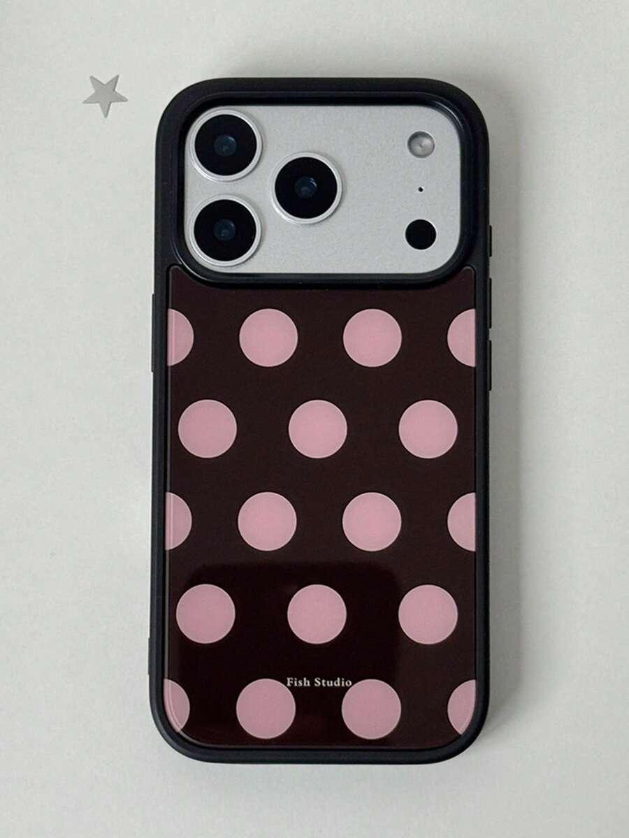 ETUI NA TELEFON IPHONE 17 pro