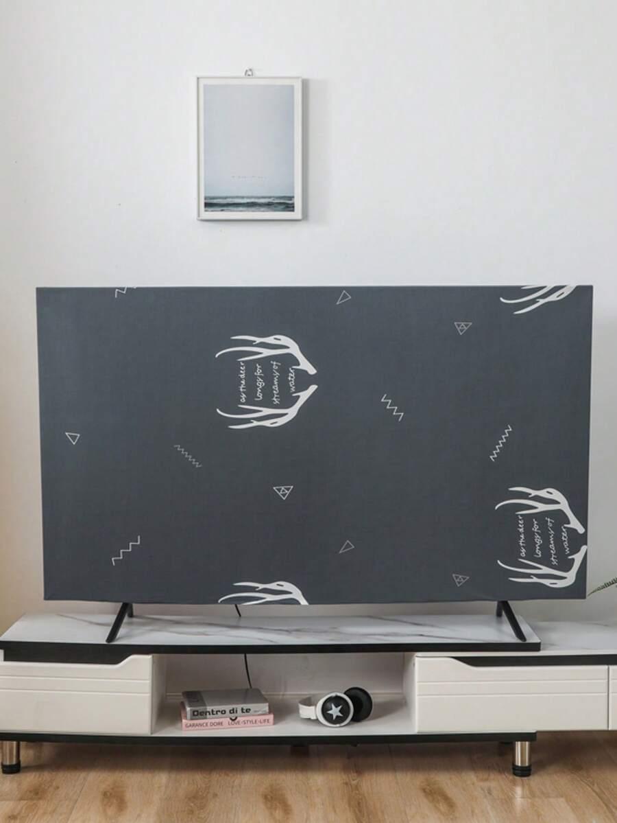 pokrowiec na telewizor