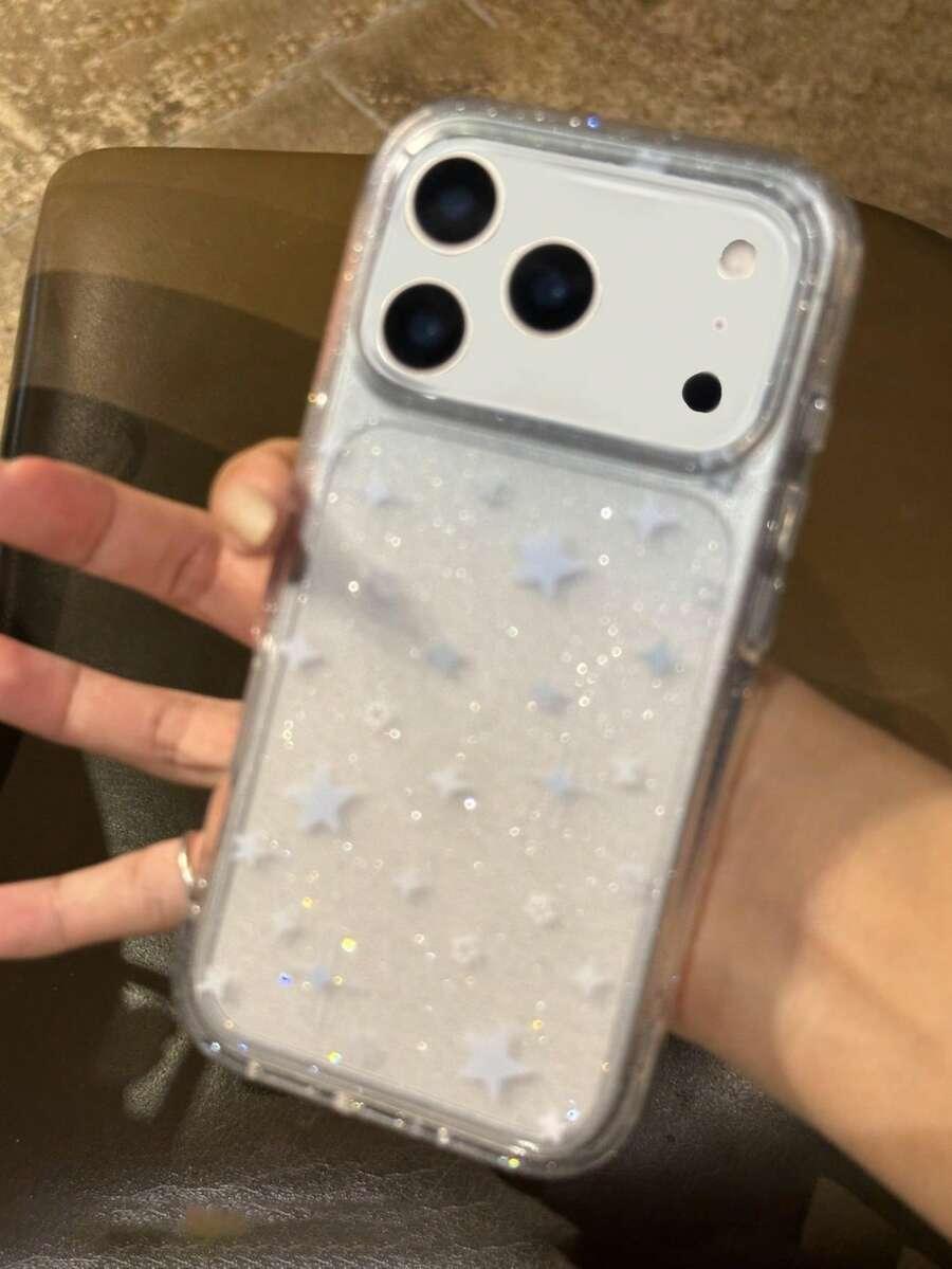 ETUI NA TELEFON IPHONE 17 PRO MAX