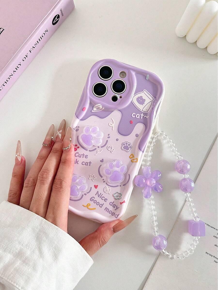 ETUI NA TELEFON IPHONE 16 PRO MAX