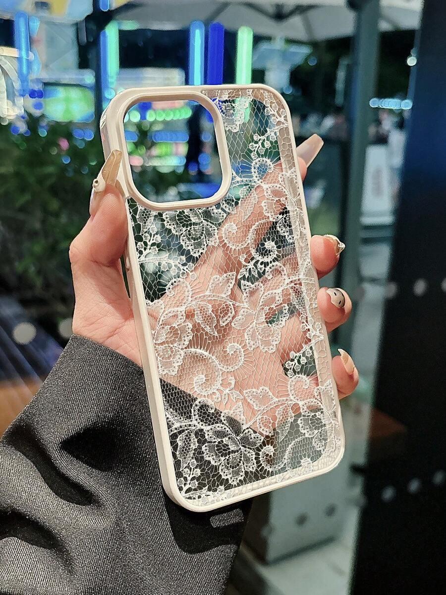 ETUI NA TELEFON iphone