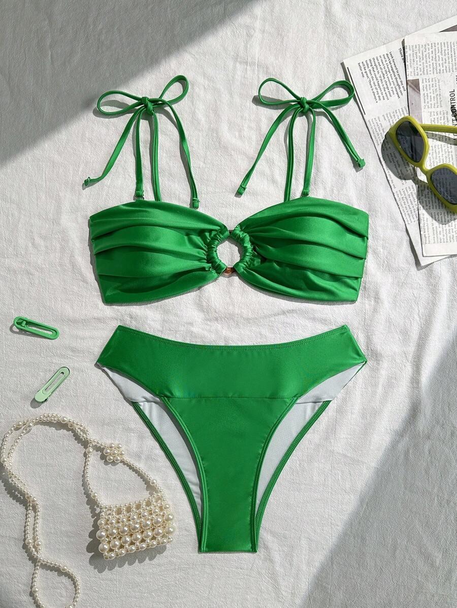 ZIELONA GÓRA OD BIKINI