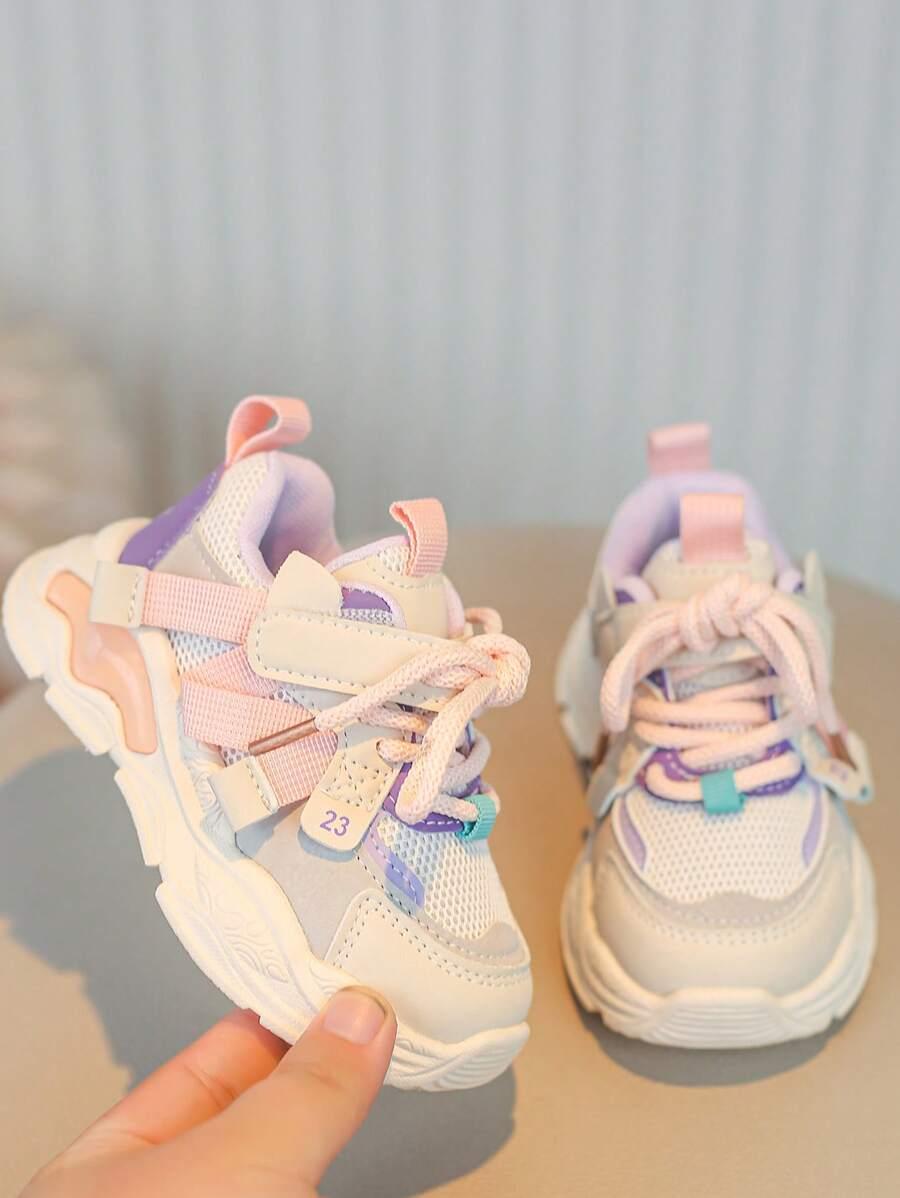 BUTY SPORTOWE  RZEPY