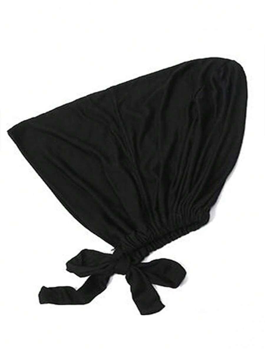 turban na głowę