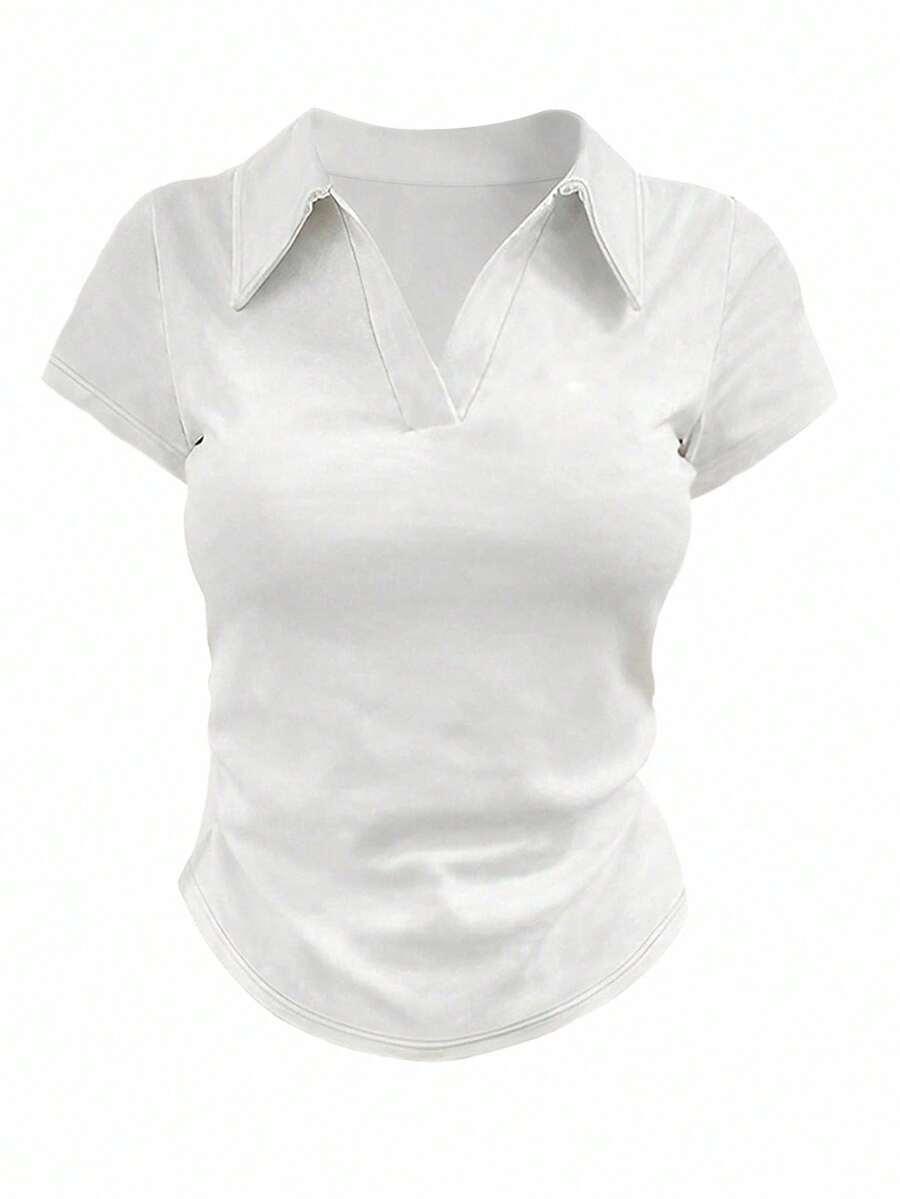 koszulka polo 2-pack 