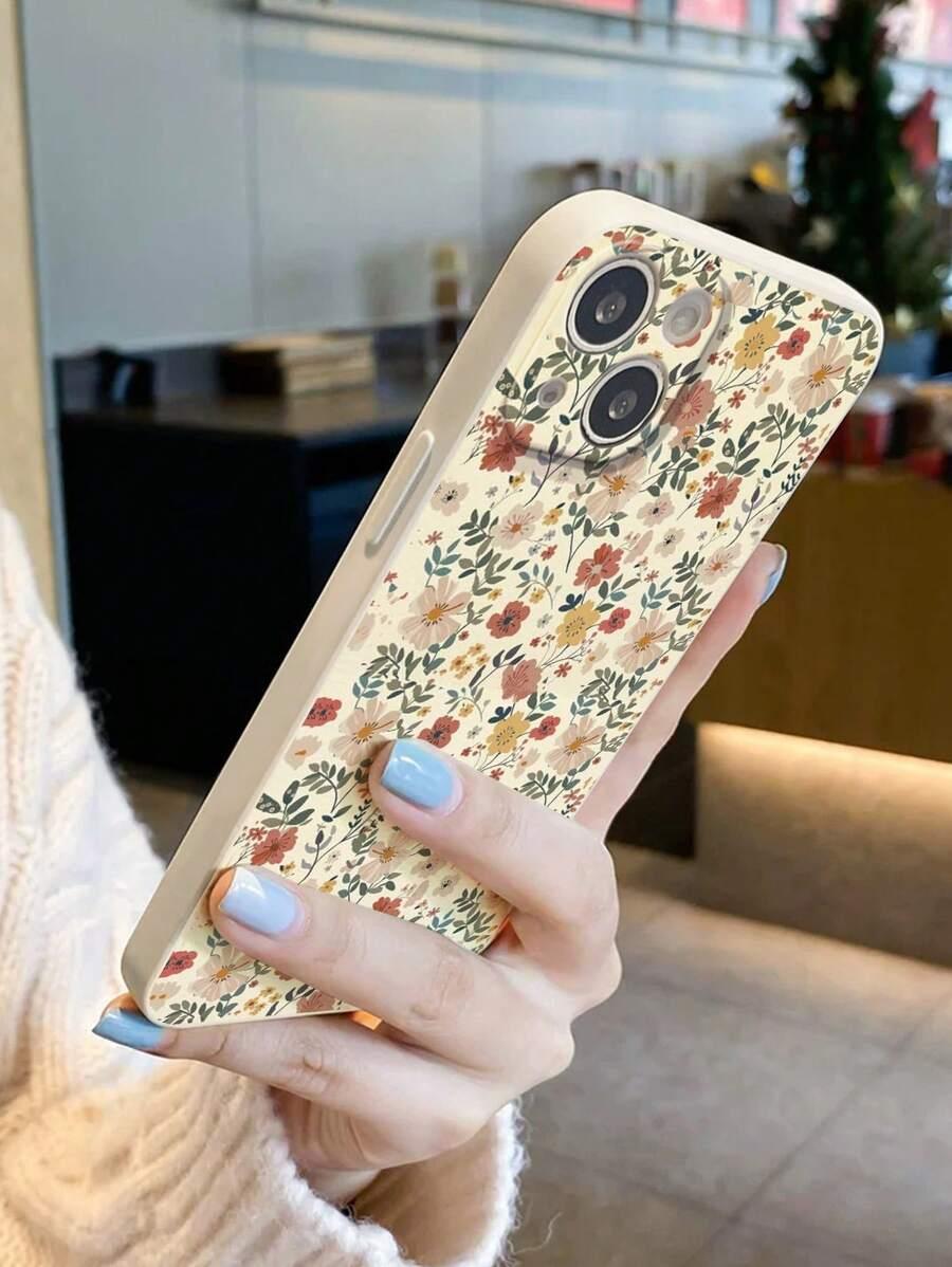 ETUI NA TELEFON