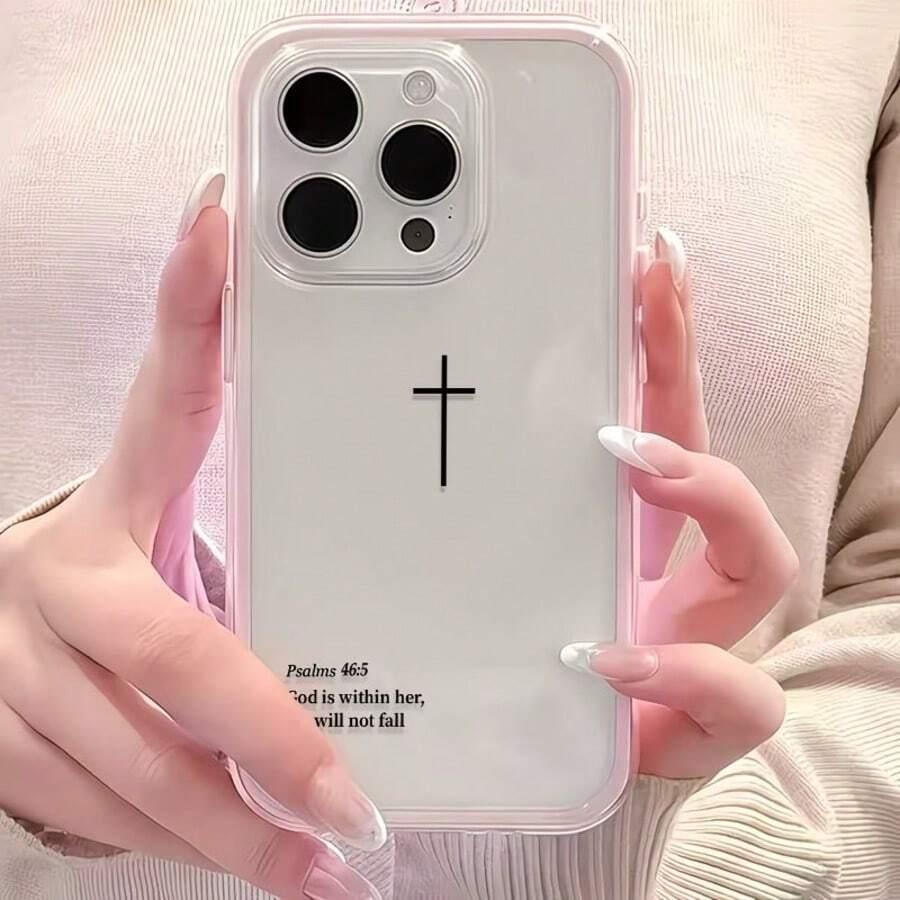 ETUI NA TELEFON IPHONE 17 PRO 