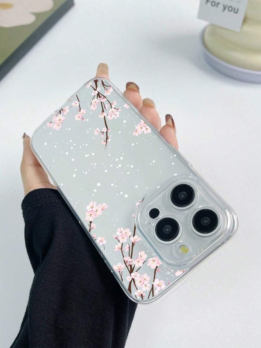 ETUI NA TELEFON REDMI NOTE 12