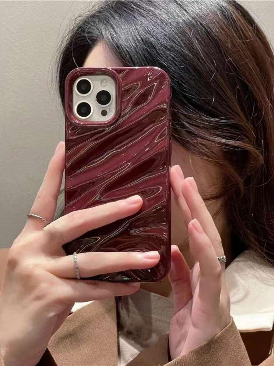 ETUI NA TELEFON iphone 16 pro max