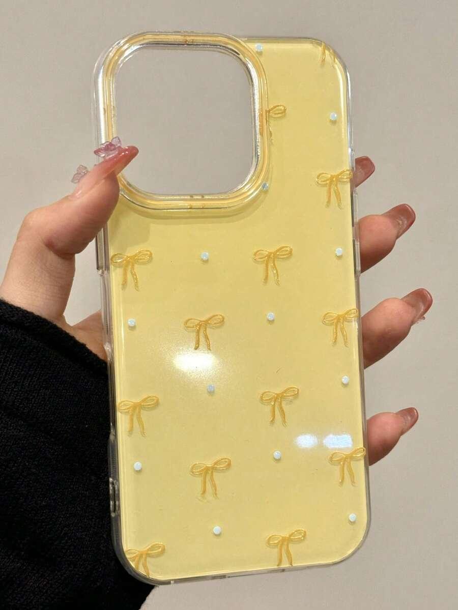 ETUI NA TELEFON IPHONE 17 PRO max