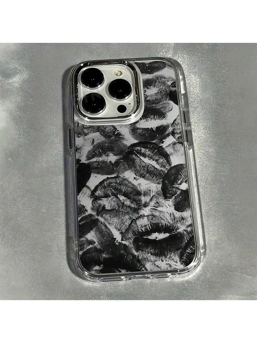 etui na telefon iphone 13
