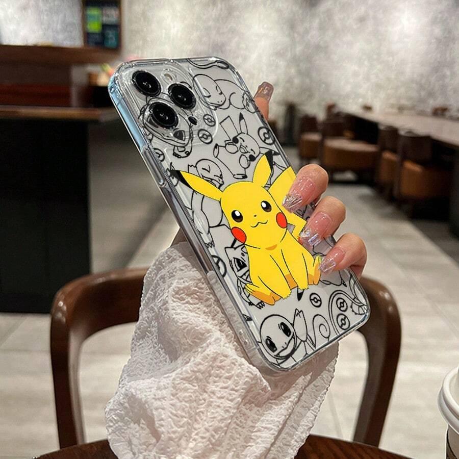 ETUI NA TELEFON redmi note 11 pro 5g