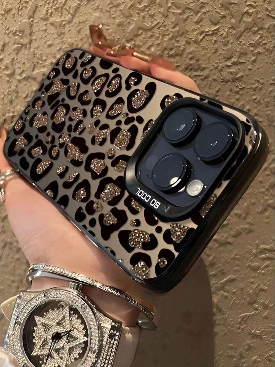 ETUI NA TELEFON iphone